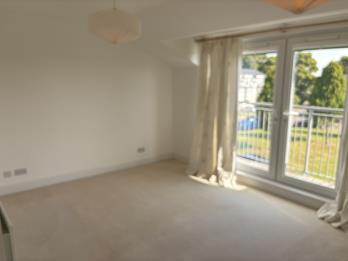 Property to rent in 16 Woodlands Terrace, Cults, Aberdeen, AB15 9DG