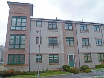 Property to rent in 86 Grandholm Crescent, Aberdeen, AB22 8BA