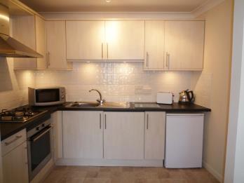 Property to rent in 86 Grandholm Crescent, Aberdeen, AB22 8BA