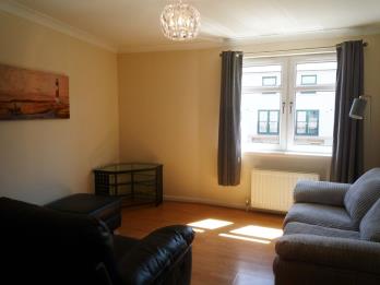 Property to rent in 86 Grandholm Crescent, Aberdeen, AB22 8BA