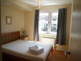 Property to rent in 86 Grandholm Crescent, Aberdeen, AB22 8BA