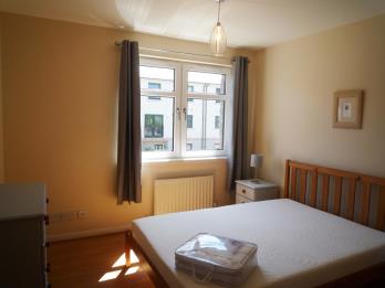 Property to rent in 86 Grandholm Crescent, Aberdeen, AB22 8BA