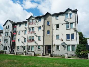 Property to rent in 126 Picktillum Place, Aberdeen, AB25 3AW