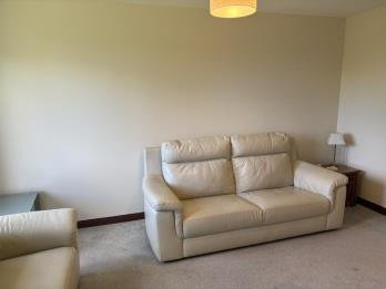 Property to rent in 126 Picktillum Place, Aberdeen, AB25 3AW