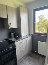 Property to rent in 126 Picktillum Place, Aberdeen, AB25 3AW