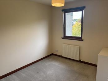 Property to rent in 126 Picktillum Place, Aberdeen, AB25 3AW