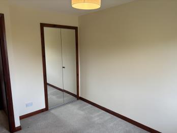 Property to rent in 126 Picktillum Place, Aberdeen, AB25 3AW