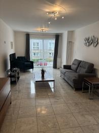 Property to rent in 143c Gray Street, Aberdeen, AB10 6JJ