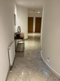 Property to rent in 143c Gray Street, Aberdeen, AB10 6JJ