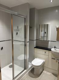 Property to rent in 143c Gray Street, Aberdeen, AB10 6JJ