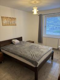 Property to rent in 143c Gray Street, Aberdeen, AB10 6JJ