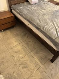 Property to rent in 143c Gray Street, Aberdeen, AB10 6JJ