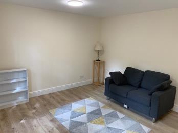 Property to rent in 2 The Orchard, Spital Walk, AB24 3HN