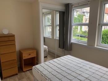 Property to rent in 2 The Orchard, Spital Walk, AB24 3HN