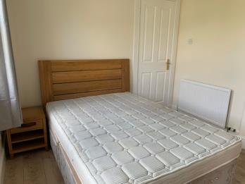 Property to rent in 2 The Orchard, Spital Walk, AB24 3HN