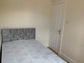 Property to rent in 2 The Orchard, Spital Walk, AB24 3HN