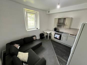 Property to rent in 27cUrquhart Road, Aberdeen, AB24