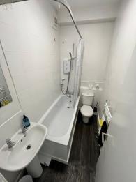 Property to rent in 27cUrquhart Road, Aberdeen, AB24