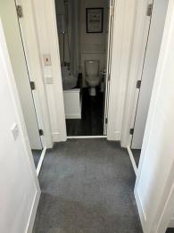 Property to rent in 27cUrquhart Road, Aberdeen, AB24