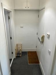 Property to rent in 27cUrquhart Road, Aberdeen, AB24