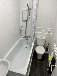 Property to rent in 27cUrquhart Road, Aberdeen, AB24
