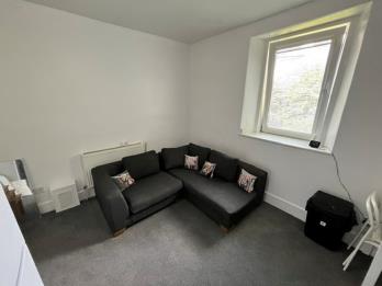 Property to rent in 27cUrquhart Road, Aberdeen, AB24