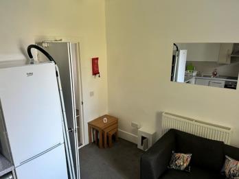 Property to rent in 27cUrquhart Road, Aberdeen, AB24