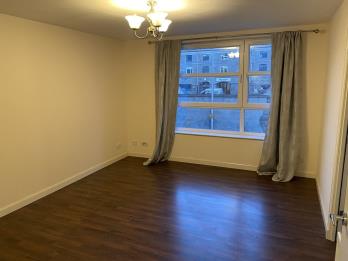 Property to rent in 20d James Street, Aberdeen, AB11 5AP