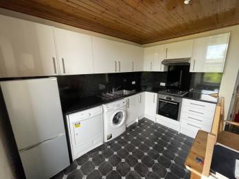 Property to rent in 7 Cross Lane, Dundee, DD1