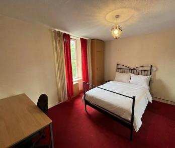 Property to rent in 7 Cross Lane, Dundee, DD1