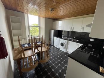 Property to rent in 7 Cross Lane, Dundee, DD1