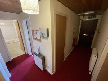 Property to rent in 7 Cross Lane, Dundee, DD1