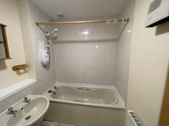 Property to rent in 7 Cross Lane, Dundee, DD1