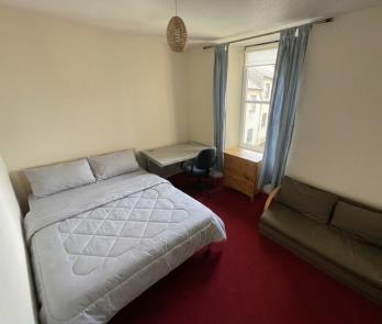 Property to rent in 7 Cross Lane, Dundee, DD1