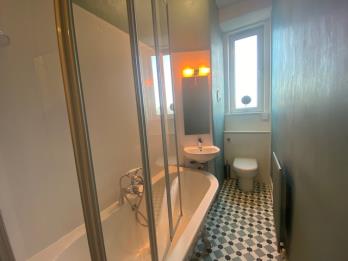 Property to rent in Bellevue Road, Bellevue, Edinburgh, EH7 4DG