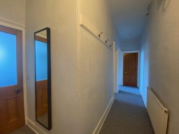 Property to rent in Bellevue Road, Bellevue, Edinburgh, EH7 4DG