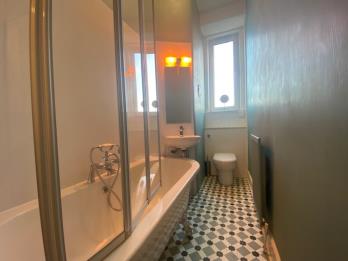 Property to rent in Bellevue Road, Bellevue, Edinburgh, EH7 4DG