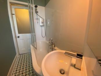 Property to rent in Bellevue Road, Bellevue, Edinburgh, EH7 4DG