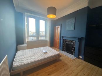 Property to rent in Bellevue Road, Bellevue, Edinburgh, EH7 4DG