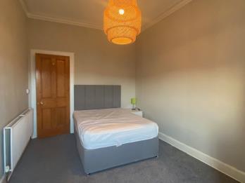 Property to rent in Bellevue Road, Bellevue, Edinburgh, EH7 4DG