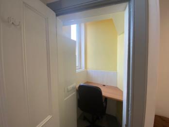 Property to rent in Bellevue Road, Bellevue, Edinburgh, EH7 4DG