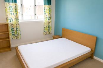 Property to rent in Trinity Court, Edinburgh, EH5 3LE