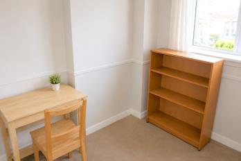 Property to rent in Trinity Court, Edinburgh, EH5 3LE