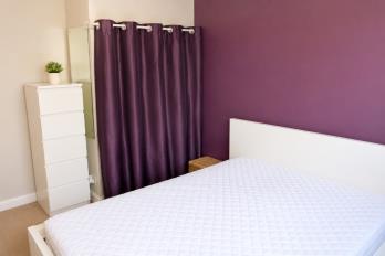 Property to rent in Trinity Court, Edinburgh, EH5 3LE