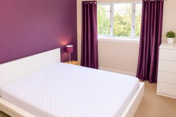 Property to rent in Trinity Court, Edinburgh, EH5 3LE