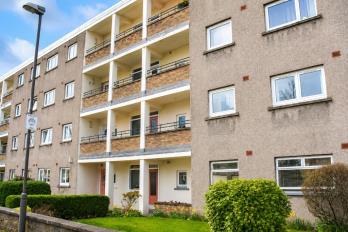 Property to rent in Trinity Court, Edinburgh, EH5 3LE
