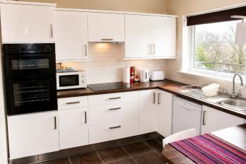 Property to rent in Trinity Court, Edinburgh, EH5 3LE