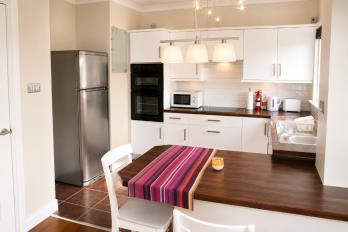 Property to rent in Trinity Court, Edinburgh, EH5 3LE