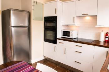 Property to rent in Trinity Court, Edinburgh, EH5 3LE