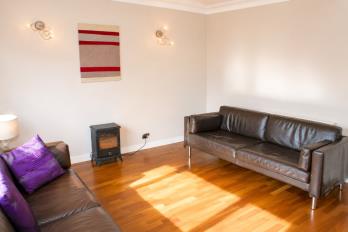 Property to rent in Trinity Court, Edinburgh, EH5 3LE